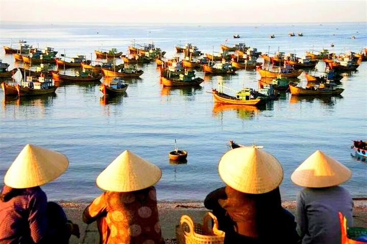 Hotspot Matrix: Biến Cặp đôi đóng mẹ con trên phim thành cơ hội marketing đột phá
