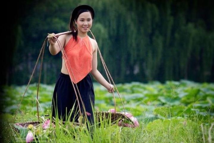 Mở rộng kinh doanh với
