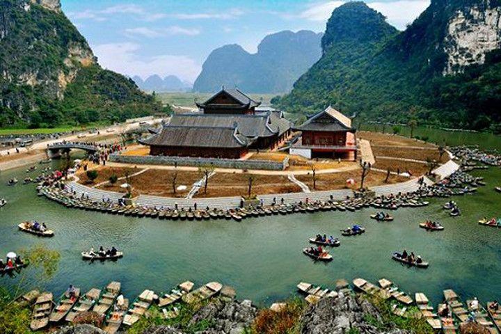 Xu hướng Người bán luôn bổ đôi quả dưa: Hotspot Matrix tiết lộ bí quyết video viral