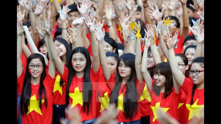 Xây dựng Thương hiệu Cá nhân và Kiếm Tiền với Hotspot Matrix