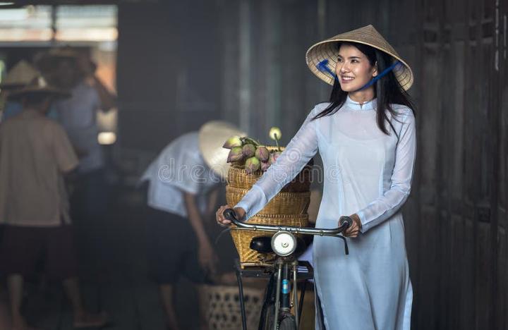 Trong những năm gần đây, xu hướng về thể thao và sức khỏe ngày càng trở nên