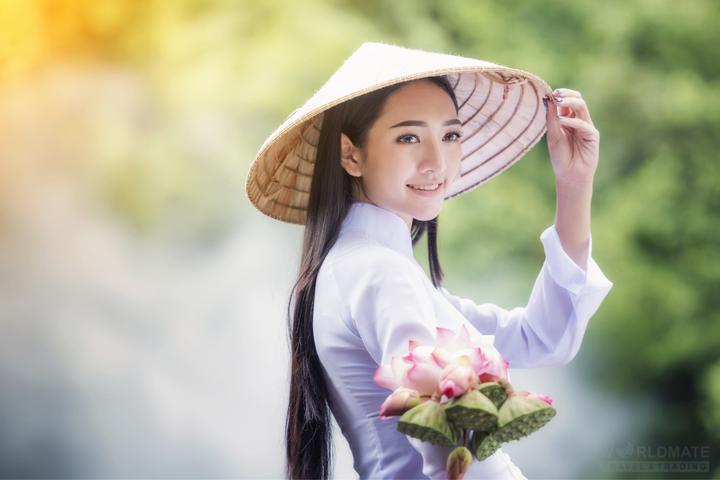 Xu hướng Tiêm vắc-xin 6 trong 1 cho: Hotspot Matrix tiết lộ bí quyết video viral