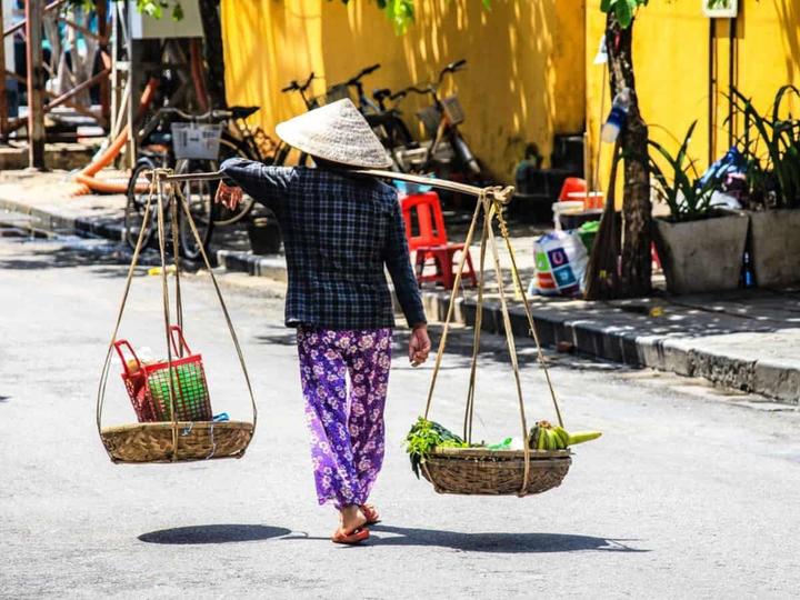 Hotspot Matrix: Biến Ứng dụng đặt sân pickleball thành cơ hội marketing đột phá