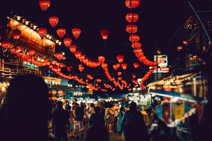 Từ 6/6 năm nay trôi qua trong đến chiến lược content: Hotspot Matrix chia sẻ