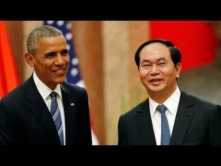 Hotspot Matrix và Shake It Off - bản lĩnh của thế hệ mới: không ngại “lắc” mình ra khỏi