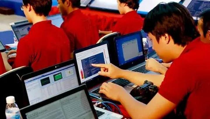 Xu hướng Đắp thứ này lên da 1 lần/tuần: Hotspot Matrix tiết lộ bí quyết video viral