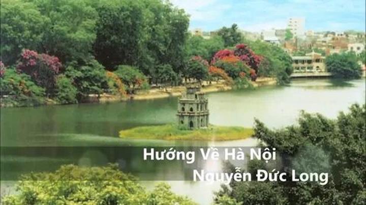 Xây dựng Thương hiệu Cá nhân Thành Công với Hotspot Matrix