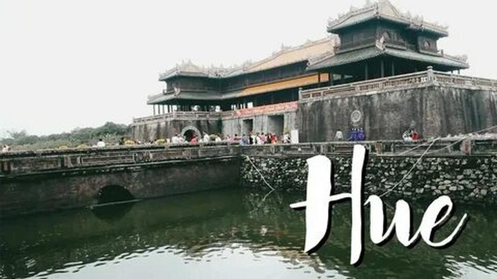 Từ Khuyết Tật Đến Triệu View: Câu Chuyện Cảm Hứng Của Tuấn Anh