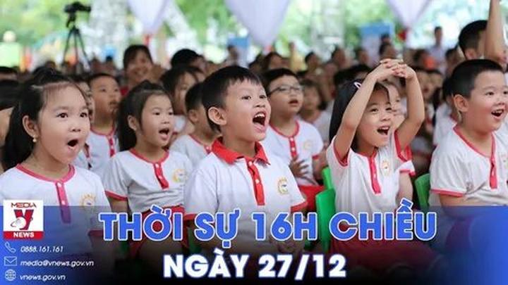 Thăng hoa doanh số online cùng Hotspot Matrix
