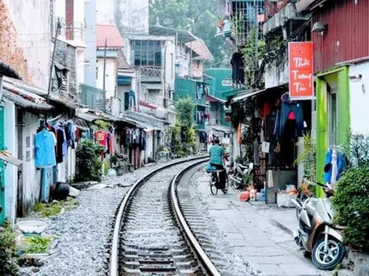 Hotspot Matrix: Đòn bẩy thành công cho doanh nghiệp video ngắn của bạn