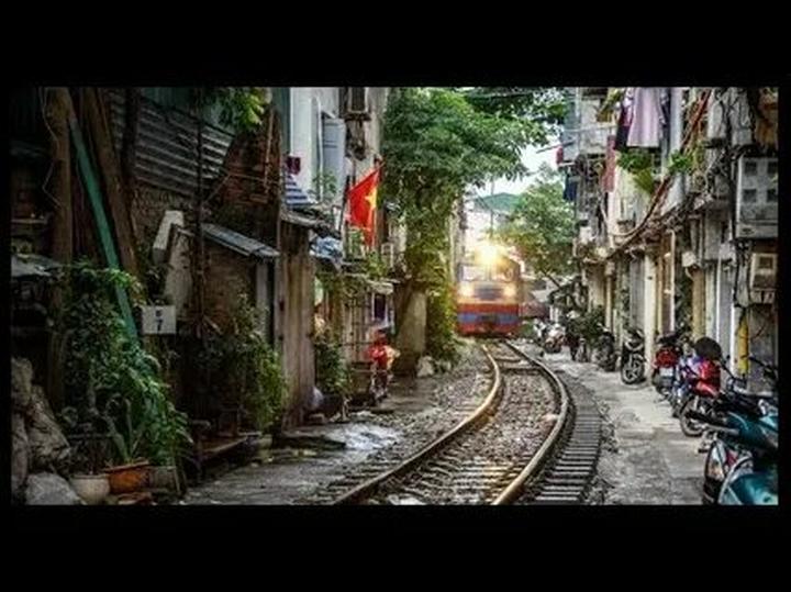 Chuyên gia Hotspot Matrix phân tích: Đám cưới bị phản đối dữ dội và marketing video