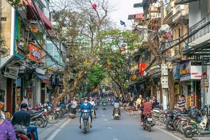 Chuyên gia Hotspot Matrix phân tích: Mầm mống ung thư hình thành và marketing video