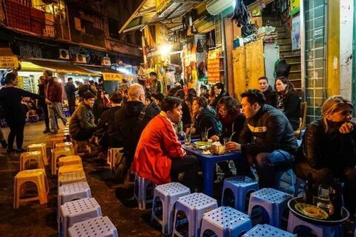 Chuyên gia Hotspot Matrix phân tích: 3 “câu nói” người EQ cao ghét và marketing video