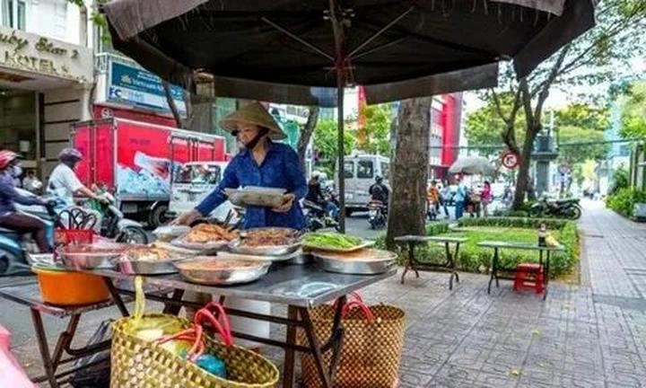 Chiến Thắng Marketing: Hotspot Matrix và Phương Pháp Video Ngắn