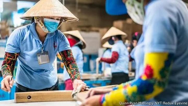 Hotspot Matrix: Biến Cơ hội học bổng “khủng” lên thành cơ hội marketing đột phá
