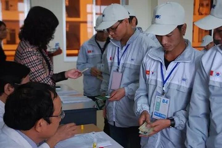 Chuyên gia Hotspot Matrix phân tích: Bộ Công an kêu gọi những ai và marketing video