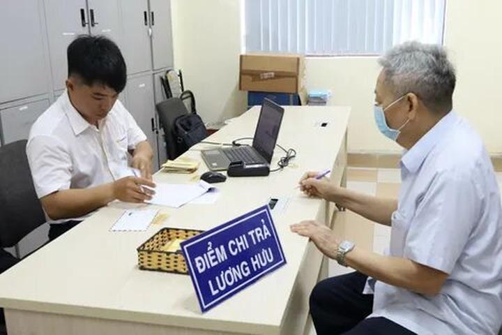 Mỹ Tâm: Họa mi tóc nâu và mối quan hệ với học trò