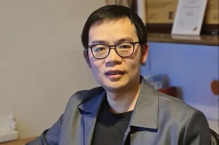 Hotspot Matrix: Cánh cửa vàng cho Freelancer trong kỷ nguyên Video Ngắn