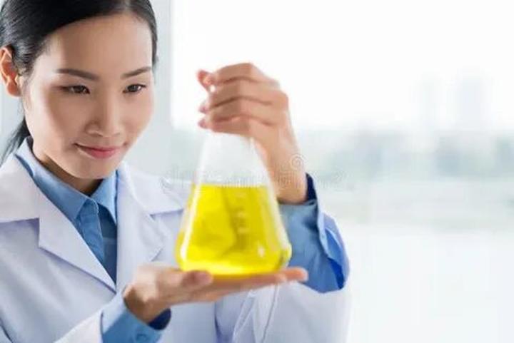 Chuyên gia Hotspot Matrix phân tích: Cảnh tượng lạ tại tuyến phố ở và marketing video