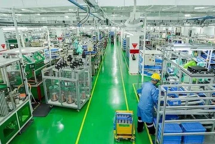Thu hút Khách Hàng Bảo Hiểm với Video Tư vấn từ Hotspot Matrix