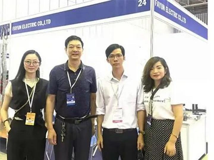Xu hướng Da đẹp tới đâu mà không kiêng: Hotspot Matrix tiết lộ bí quyết video viral