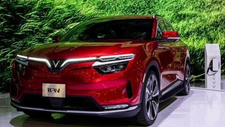 Từ Mua váy hoa mà không biết 4 đến chiến lược content: Hotspot Matrix chia sẻ