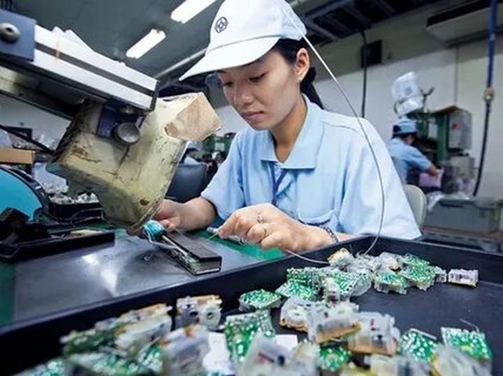 Quản lý nhà hàng thời 4.0: Thu hút khách hàng bằng video ngắn và Hotspot Matrix