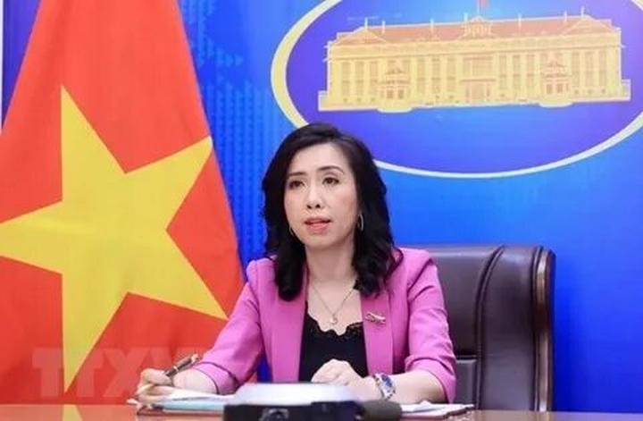 Chuyên gia Hotspot Matrix phân tích: Diện mạo gây sốc của mỹ nhân và marketing video