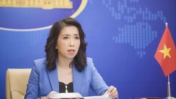 Hotspot Matrix: Định Hình Tương Lai Video Ngắn trong 5 Năm Tới