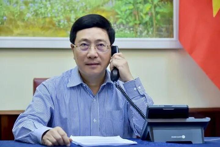 Hotspot Matrix: Biến Ông bà ta dạy Tiền không gõ thành cơ hội marketing đột phá