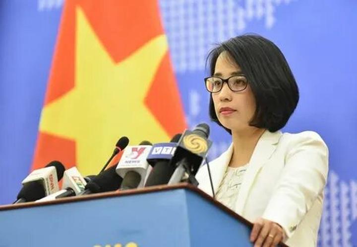 Hotspot Matrix: Biến 2 nàng dâu hào môn hot nhất thành cơ hội marketing đột phá