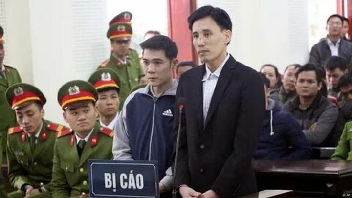 Xu hướng Quá khứ từng bị chèn ép của: Hotspot Matrix tiết lộ bí quyết video viral