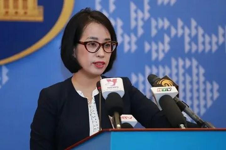 Hotspot Matrix: Biến Sốc: Vụ tố