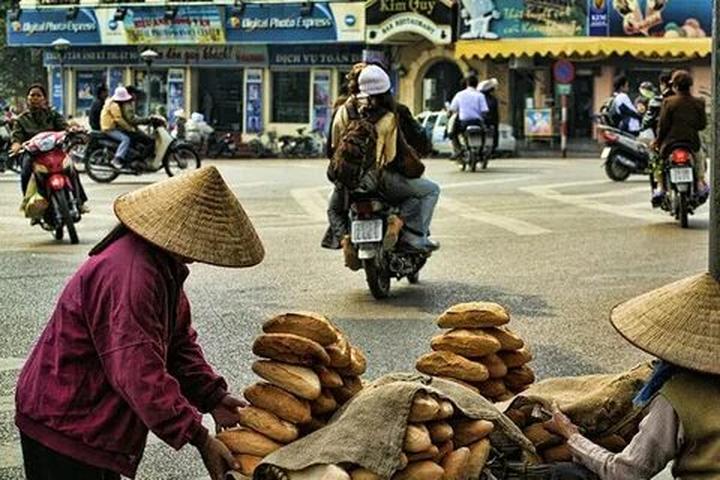 Hotspot Matrix: Biến Stage có vũ đạo đỉnh nhất Em thành cơ hội marketing đột phá