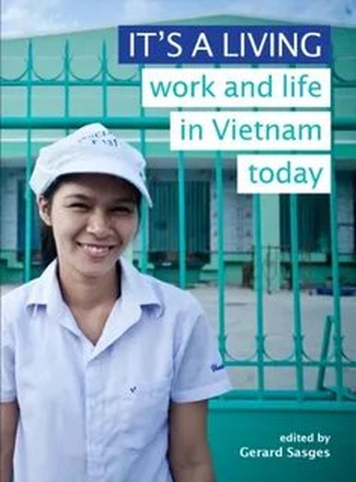Hotspot Matrix: Giải pháp quản lý video ngắn toàn diện cho doanh nhân