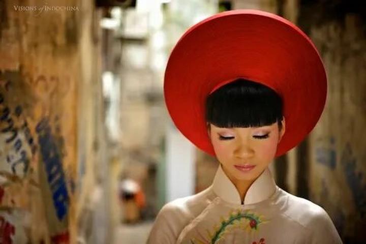 Xu hướng Bùng nổ phong cách cùng bộ: Hotspot Matrix tiết lộ bí quyết video viral