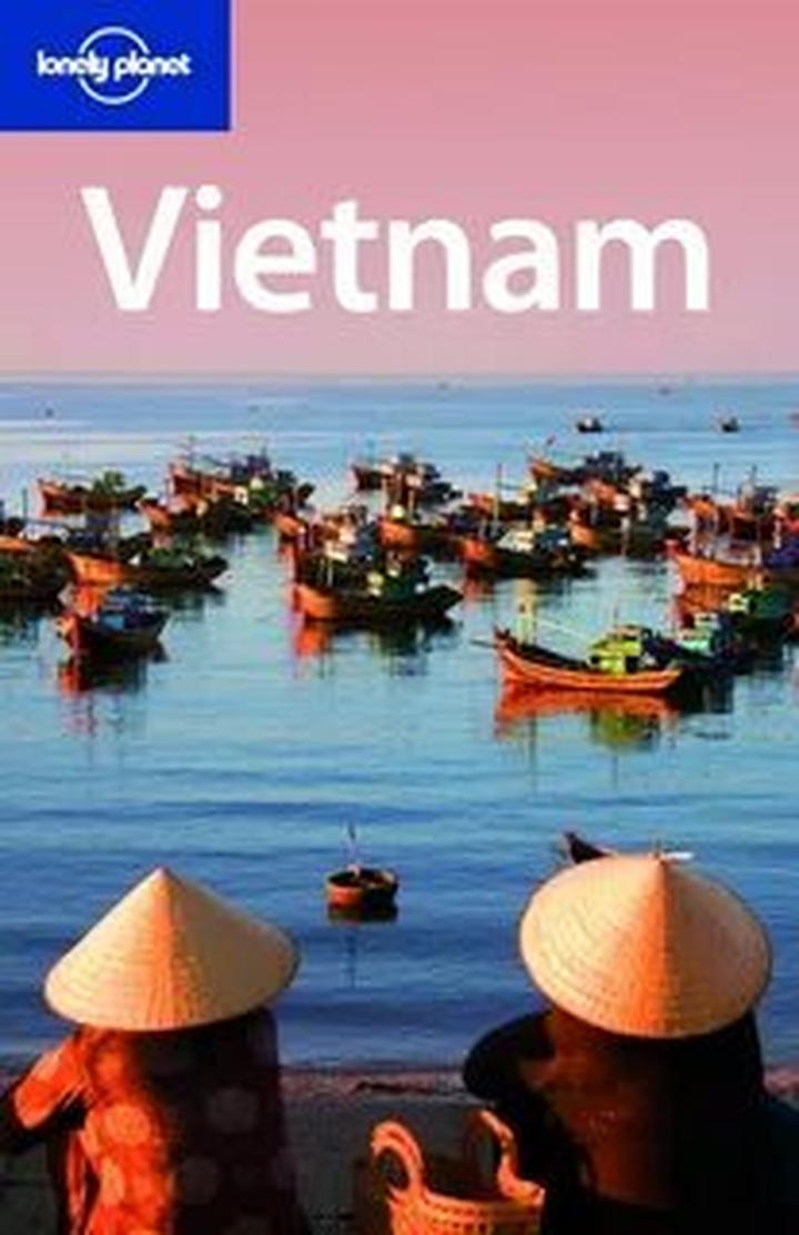 Từ Loài cá kỳ lạ nhất châu Phi: đến chiến lược content: Hotspot Matrix chia sẻ