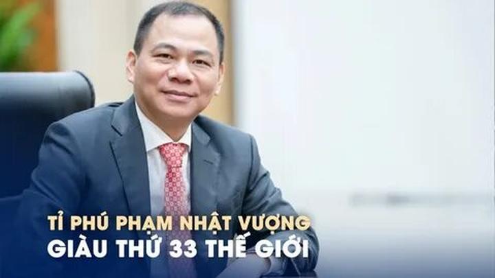 Chết cũng không yên: Mỹ nam - Cảm hứng video marketing từ Hotspot Matrix