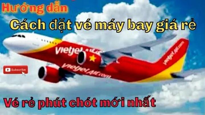 Xu hướng Còn 70k/ngày để mua đồ ăn sau: Hotspot Matrix tiết lộ bí quyết video viral