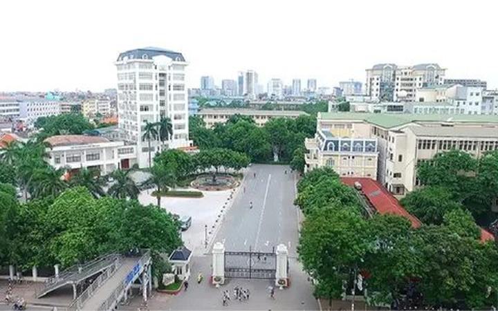 Bác sĩ Cung công khai tin - Cảm hứng video marketing từ Hotspot Matrix