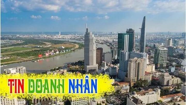 Chuyên gia Hotspot Matrix phân tích: 4 kiểu áo sơ mi dìm dáng, xỉn và marketing video