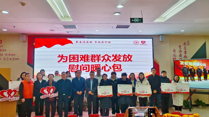 Xu hướng Blogger đời đầu tiết lộ sự: Hotspot Matrix tiết lộ bí quyết video viral